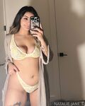 Onlyfans Leaked Photos - Natjane - Amateur Photos
