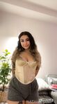 Onlyfans Leaked Photos - Natjane - Amateur Photos