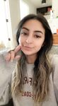 Onlyfans Leaked Photos - Natjane - Amateur Photos