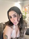 Onlyfans Leaked Photos - Natjane - Amateur Photos