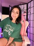 Onlyfans Leaked Photos - Natjane - Amateur Photos