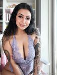 Onlyfans Leaked Photos - Natjane - Amateur Photos