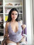 Onlyfans Leaked Photos - Natjane - Amateur Photos