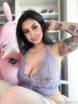 Onlyfans Leaked Photos - Natjane - Amateur Photos