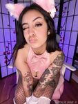 Onlyfans Leaked Photos - Natjane - Amateur Photos