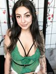 Onlyfans Leaked Photos - Natjane - Amateur Photos