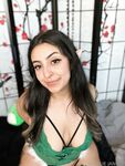 Onlyfans Leaked Photos - Natjane - Amateur Photos