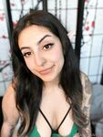 Onlyfans Leaked Photos - Natjane - Amateur Photos