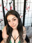 Onlyfans Leaked Photos - Natjane - Amateur Photos