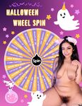 Onlyfans Leaked Photos - Natjane - Amateur Photos