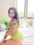 Onlyfans Leaked Photos - Natjane - Amateur Photos