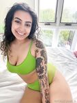 Onlyfans Leaked Photos - Natjane - Amateur Photos