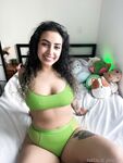 Onlyfans Leaked Photos - Natjane - Amateur Photos