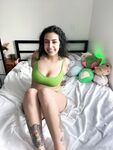Onlyfans Leaked Photos - Natjane - Amateur Photos