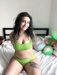 Onlyfans Leaked Photos - Natjane - Amateur Photos