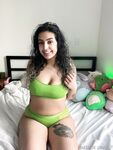 Onlyfans Leaked Photos - Natjane - Amateur Photos