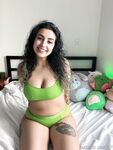 Onlyfans Leaked Photos - Natjane - Amateur Photos