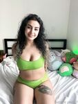 Onlyfans Leaked Photos - Natjane - Amateur Photos