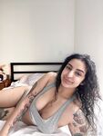 Onlyfans Leaked Photos - Natjane - Amateur Photos