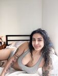 Onlyfans Leaked Photos - Natjane - Amateur Photos