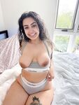 Onlyfans Leaked Photos - Natjane - Amateur Photos