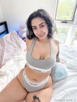 Onlyfans Leaked Photos - Natjane - Amateur Photos