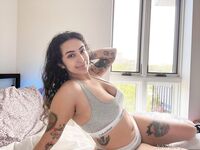 Onlyfans Leaked Photos - Natjane - Amateur Photos