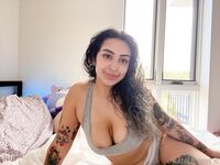 Onlyfans Leaked Photos - Natjane - Amateur Photos