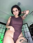Onlyfans Leaked Photos - Natjane - Amateur Photos