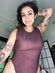 Onlyfans Leaked Photos - Natjane - Amateur Photos