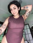 Onlyfans Leaked Photos - Natjane - Amateur Photos