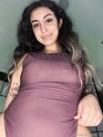 Onlyfans Leaked Photos - Natjane - Amateur Photos
