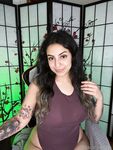 Onlyfans Leaked Photos - Natjane - Amateur Photos