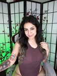 Onlyfans Leaked Photos - Natjane - Amateur Photos