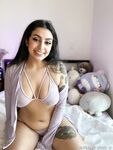 Onlyfans Leaked Photos - Natjane - Amateur Photos