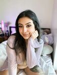Onlyfans Leaked Photos - Natjane - Amateur Photos
