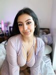 Onlyfans Leaked Photos - Natjane - Amateur Photos