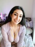 Onlyfans Leaked Photos - Natjane - Amateur Photos