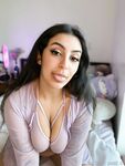 Onlyfans Leaked Photos - Natjane - Amateur Photos