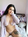 Onlyfans Leaked Photos - Natjane - Amateur Photos