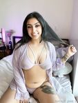 Onlyfans Leaked Photos - Natjane - Amateur Photos