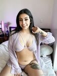 Onlyfans Leaked Photos - Natjane - Amateur Photos