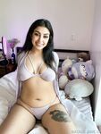 Onlyfans Leaked Photos - Natjane - Amateur Photos