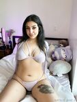 Onlyfans Leaked Photos - Natjane - Amateur Photos