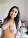 Onlyfans Leaked Photos - Natjane - Amateur Photos