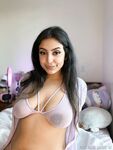 Onlyfans Leaked Photos - Natjane - Amateur Photos