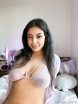 Onlyfans Leaked Photos - Natjane - Amateur Photos