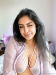 Onlyfans Leaked Photos - Natjane - Amateur Photos