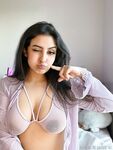 Onlyfans Leaked Photos - Natjane - Amateur Photos