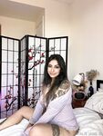 Onlyfans Leaked Photos - Natjane - Amateur Photos